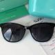 T I F F I N Y Ladies Sunglasses with Diamonds - AAA Replica (3)_th.jpg